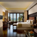 The Seminyak Beach Resort & Spa
