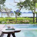 Banyan Tree Krabi