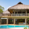 Soneva Fushi