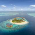 Kudadoo Maldives