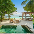 Sirru Fen Fushi (Ex.Fairmont)
