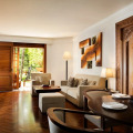 Nusa Dua Beach Hotel & Spa, Bali
