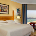 Sheraton Jumeirah Beach Resort