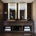 Armani Hotel Dubai
