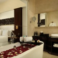 The Seminyak Beach Resort & Spa