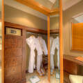 Dubai Marine Beach Resort & Spa