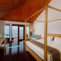 Embudu Village Resort