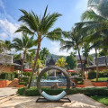 Amari Vogue Krabi