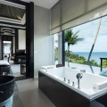 Banyan Tree Samui