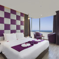 V Hotel Nha Trang