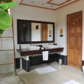 Vilamendhoo Island Resort