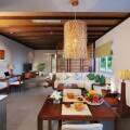 The Cliff Resort & Residences