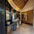 Banyan Tree Vabbinfaru