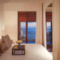 The Legian Bali