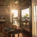 Lily Beach Resort & Spa