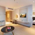 Dqua Hotel Nha Trang