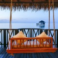 Medhufushi Island Resort