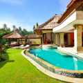 Viceroy Bali