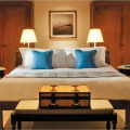The Residence Maldives At Falhumaafushi