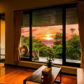 Ayara Kamala Resort & Spa