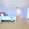 Andaman Beach Suites Hotel