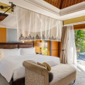 Rimba Jimbaran Bali By Ayana