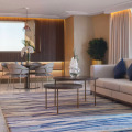 Jumeirah Beach Hotel