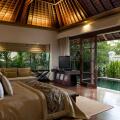 The Royal Santrian Villas