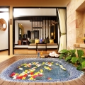 Andaman Cannacia Resort & Spa