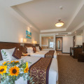 Premier Havana Nha Trang
