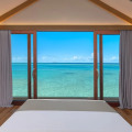 Nooe Maldives Kunaavashi