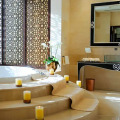 Raffles Dubai