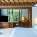Park Hyatt Maldives Hadahaa