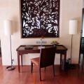 The Royal Santrian Villas