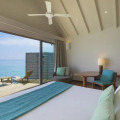 Centara Ras Fushi Resort & Spa Maldives