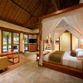 Grand Hyatt Bali