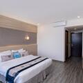 Kaani Grand Seaview