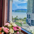 V Hotel Nha Trang