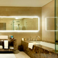 Fairmont The Palm