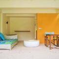 Holiday Inn Resort Kandooma Maldives