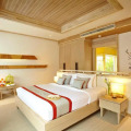 Bandara Resort & Spa