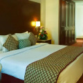Regent Palace Hotel