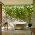 Andaz Bali - A Concept By Hyatt