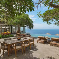 Umana Bali
