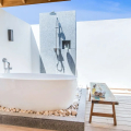 Kagi Maldives Spa Island