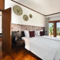 Nusa Dua Beach Hotel & Spa, Bali