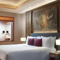 Amari Vogue Krabi