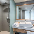 Eastin Ashta Resort Canggu
