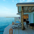 Cinnamon Dhonveli Maldives