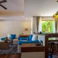 Hideaway Beach Resort & Spa